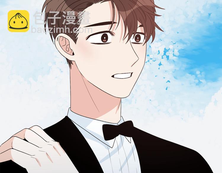 第53话 飙车高手98