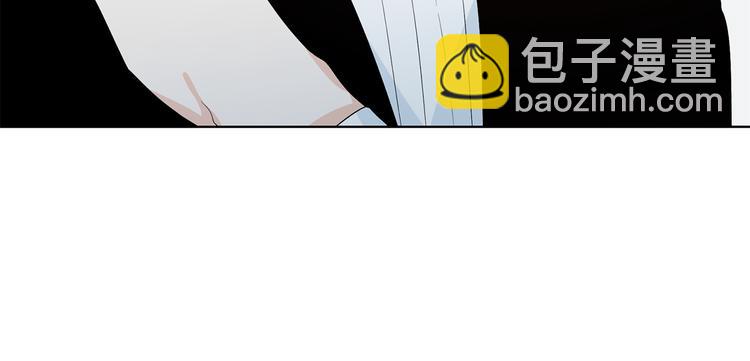 第53话 飙车高手99