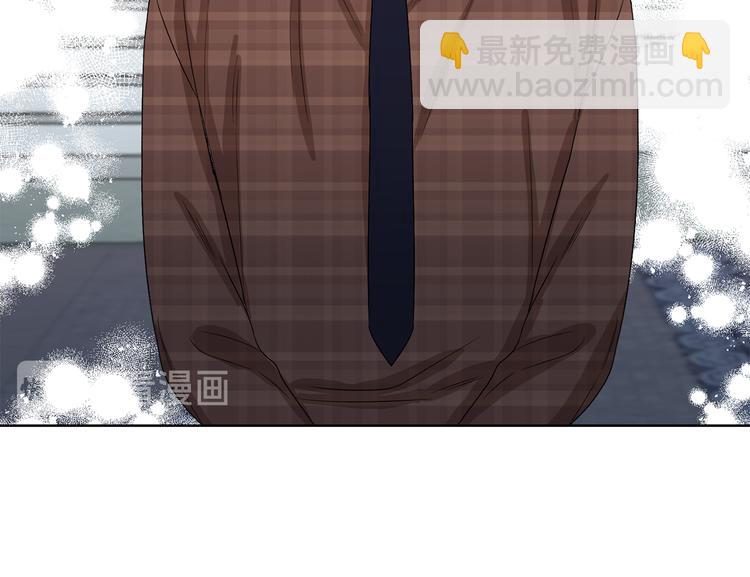 第54话 完结篇110