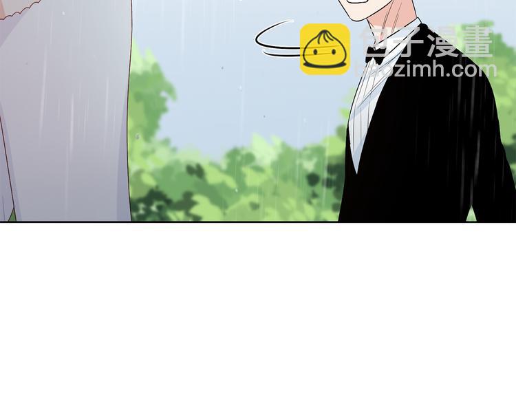 第54话 完结篇42