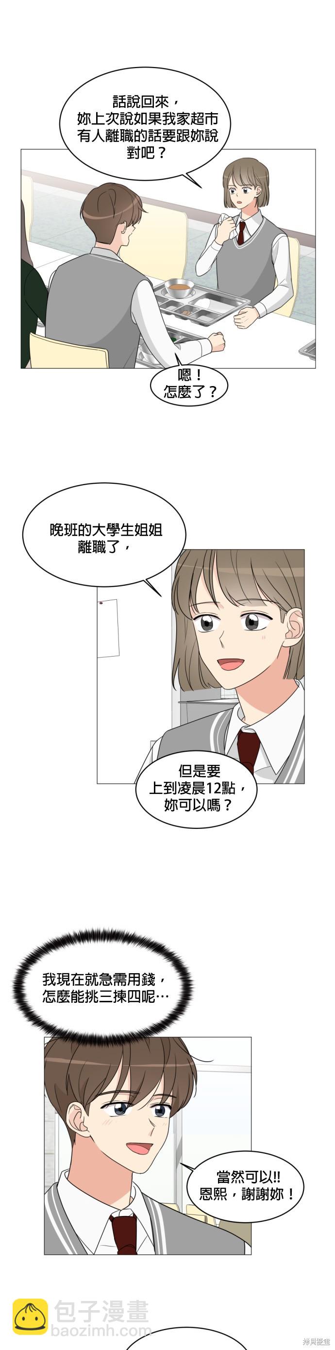 第7话8