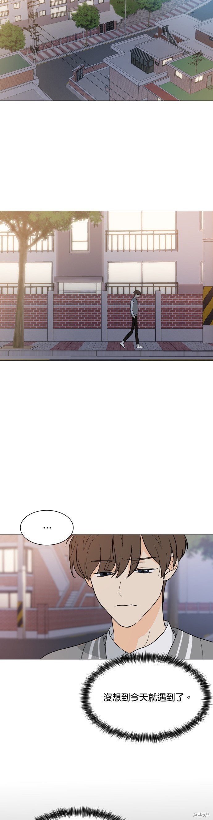 第91话22