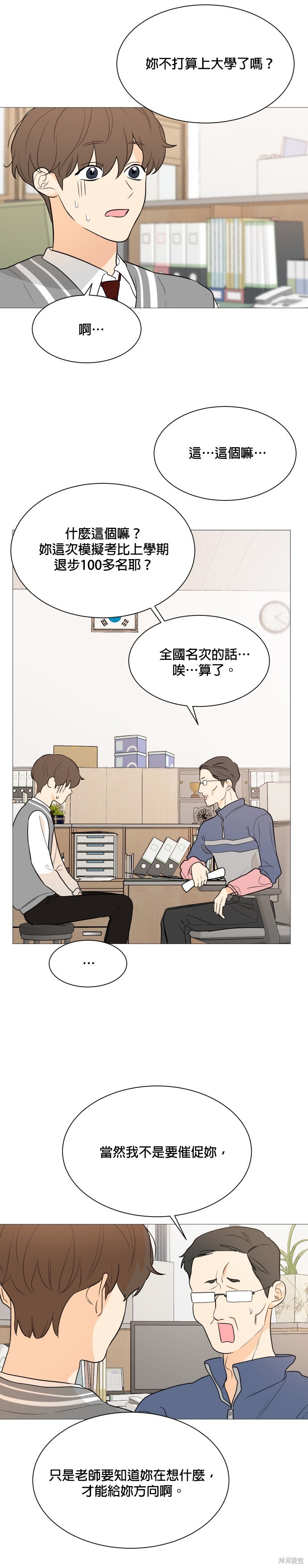 第92话21