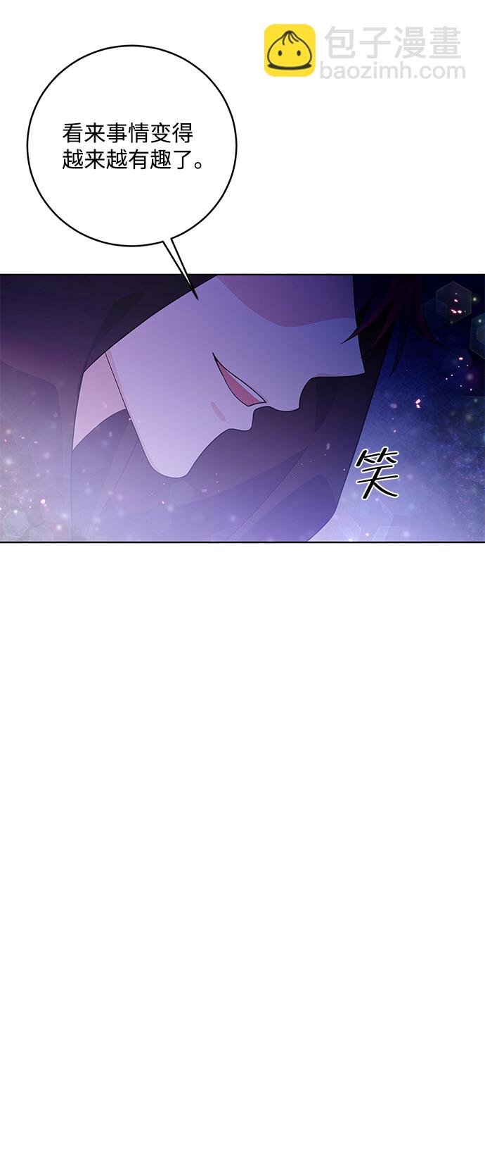 第35话21