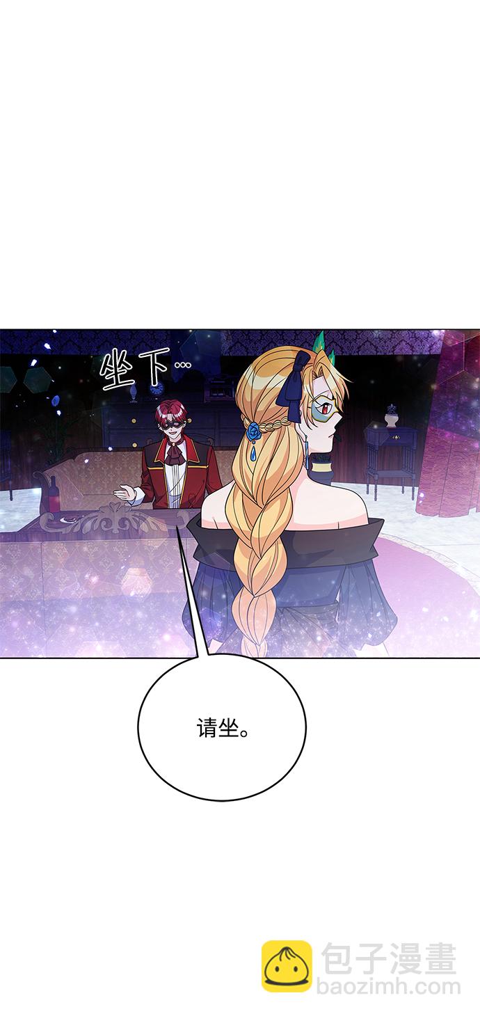第35话40