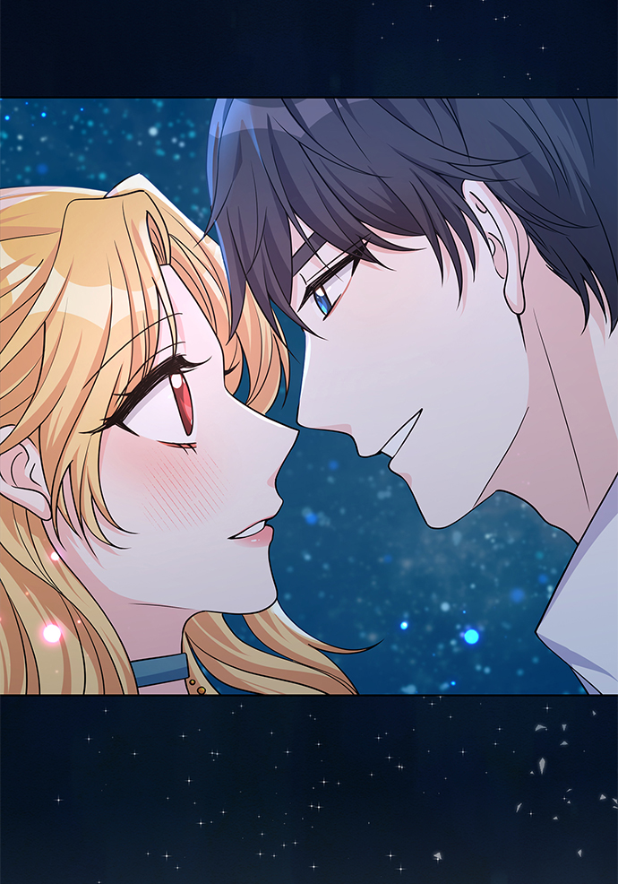 第41话61