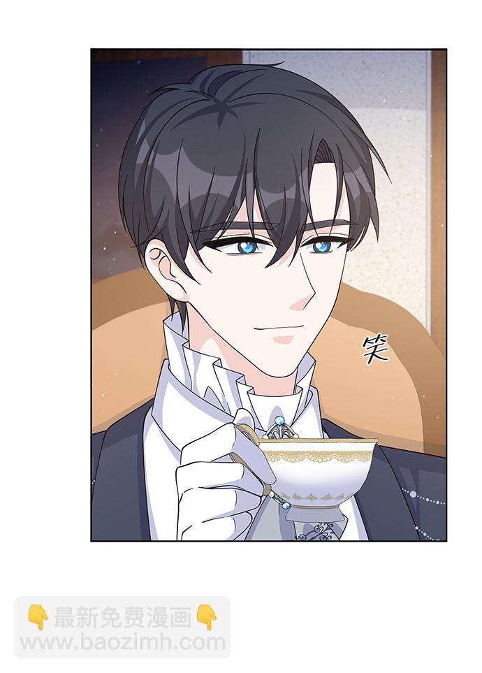 第57话18