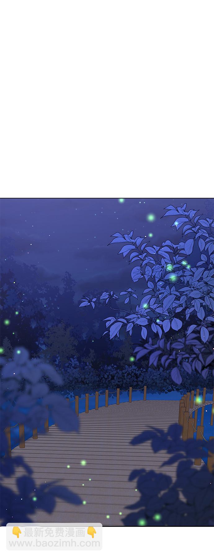 第57话25