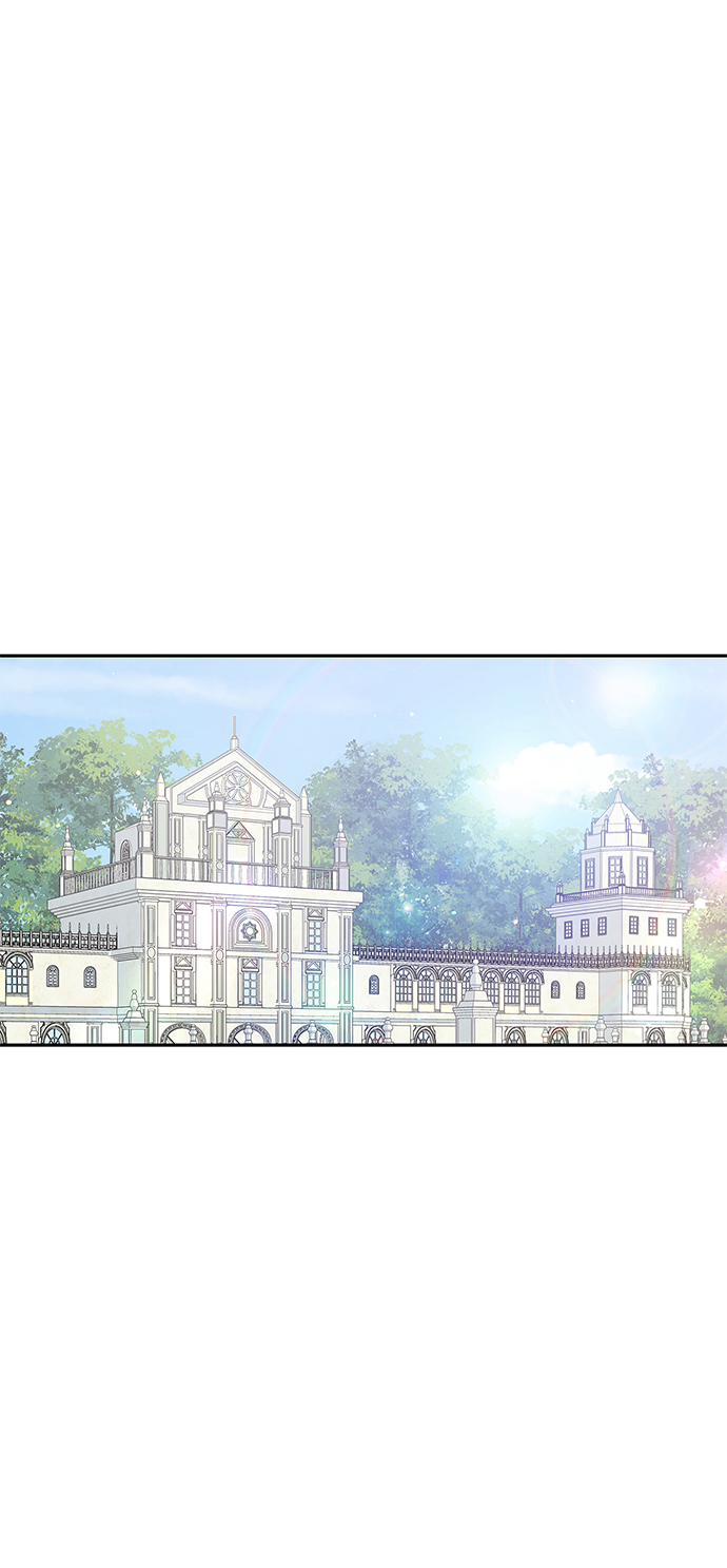 第66话44