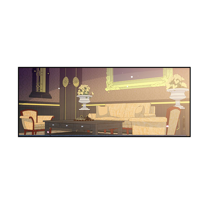 第81话41