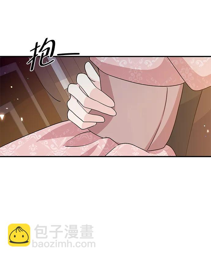 第98话88