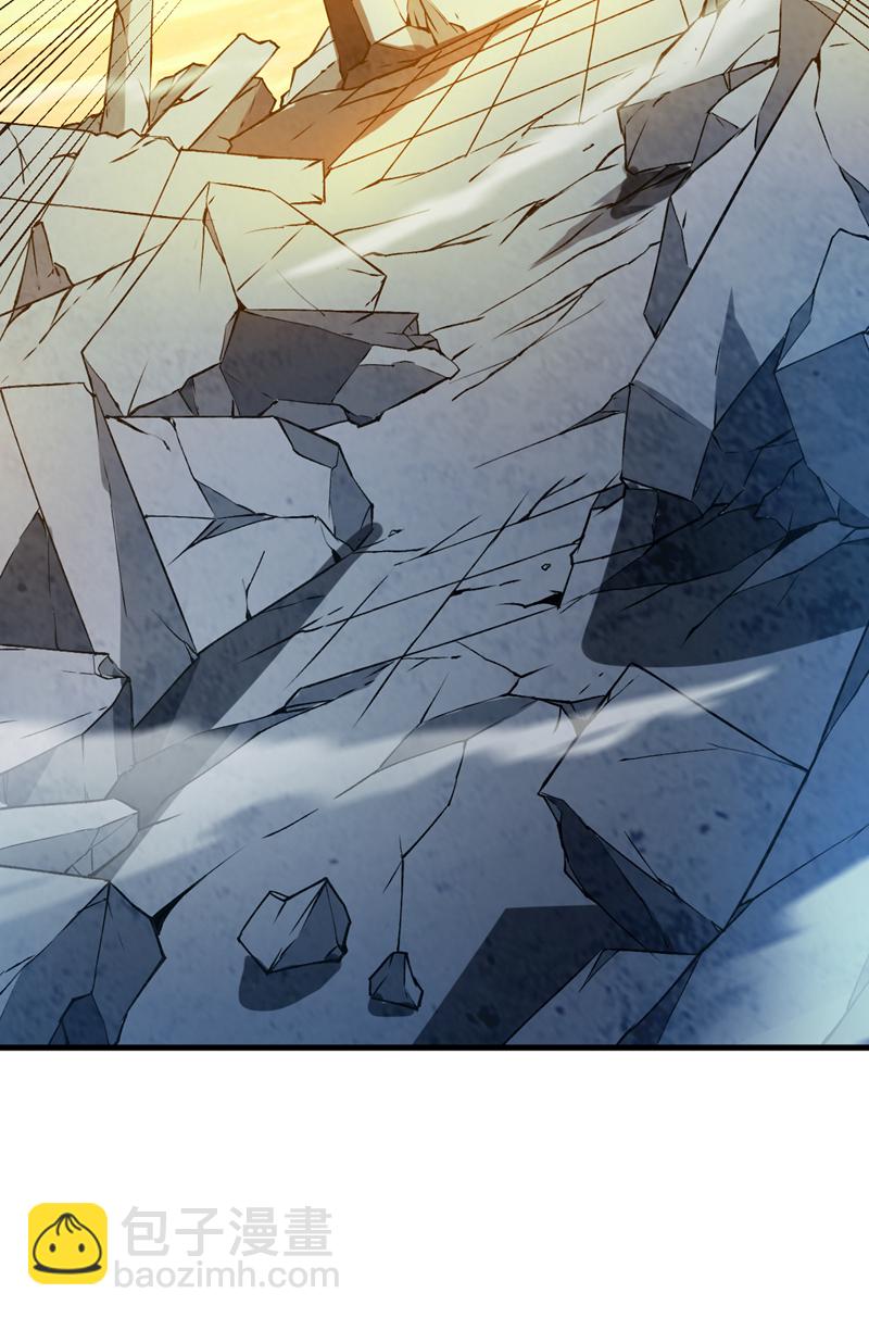 第162话 神界怎么了19