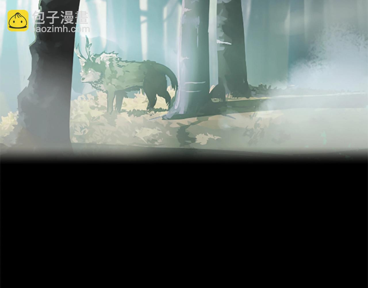 第1季第2话 法力核心112
