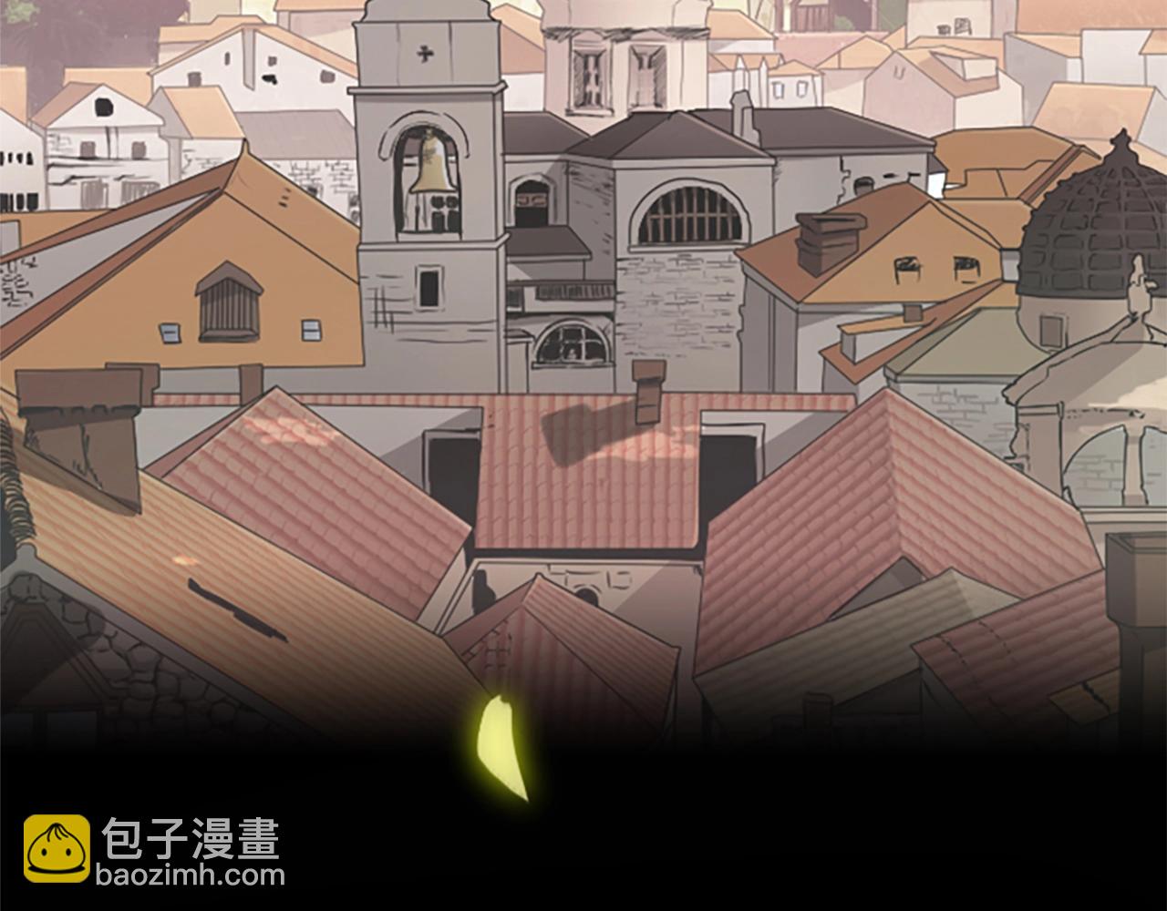 第1季第2话 法力核心120