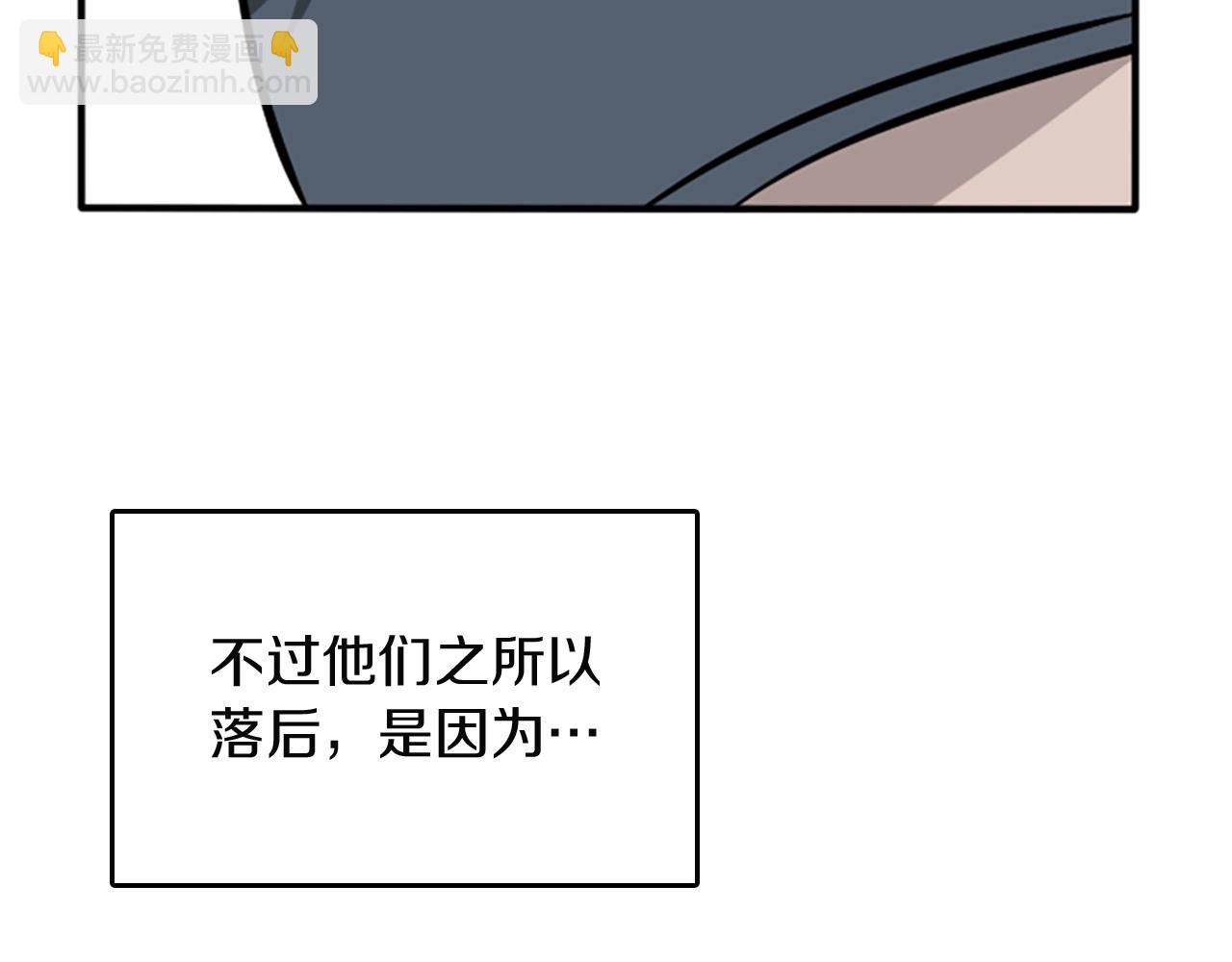 第1季第2话 法力核心129