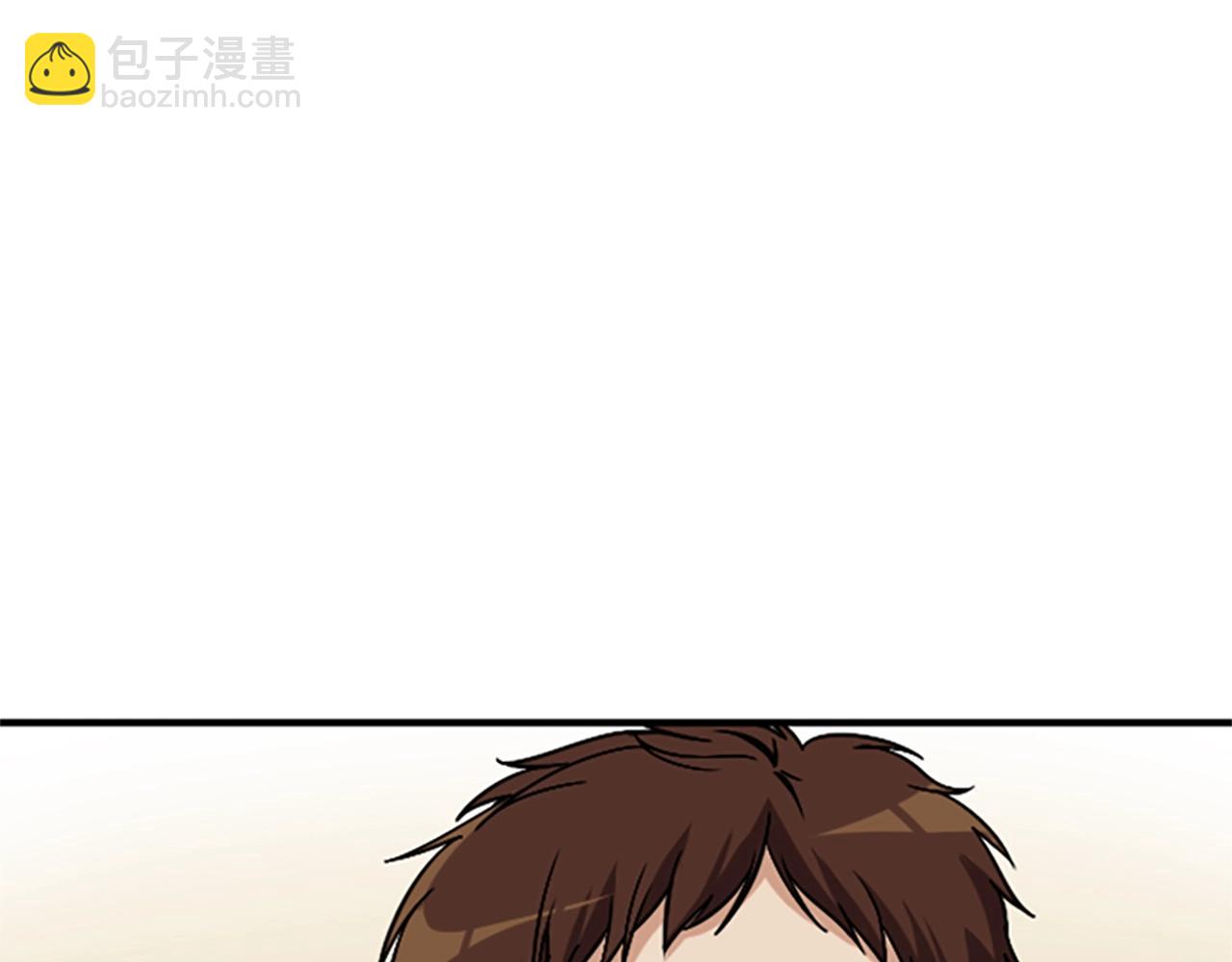 第1季第2话 法力核心136