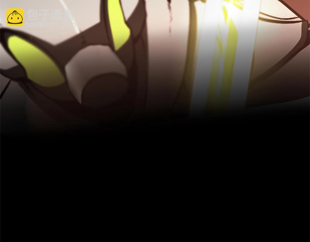 第1季第2话 法力核心15