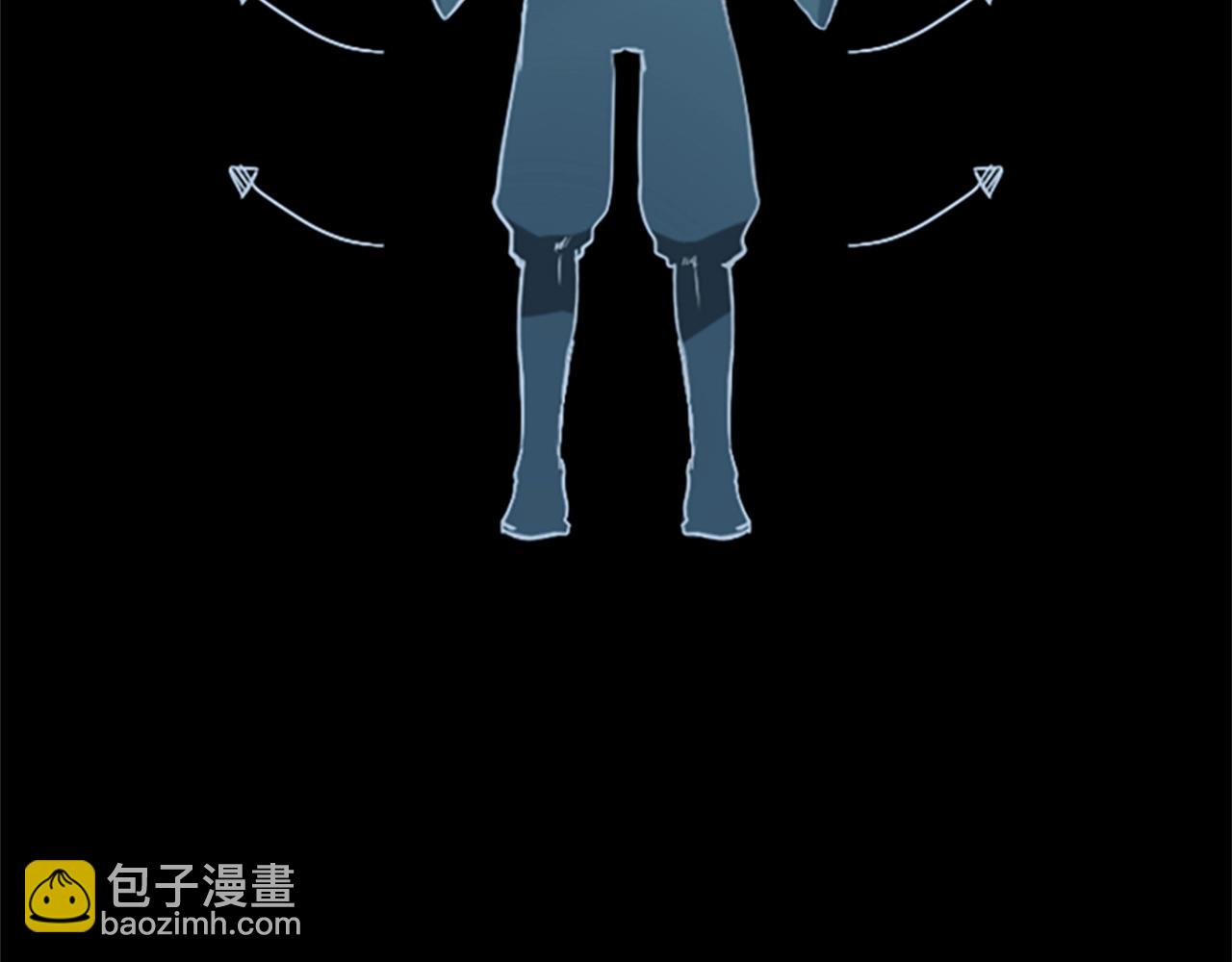 第1季第2话 法力核心168
