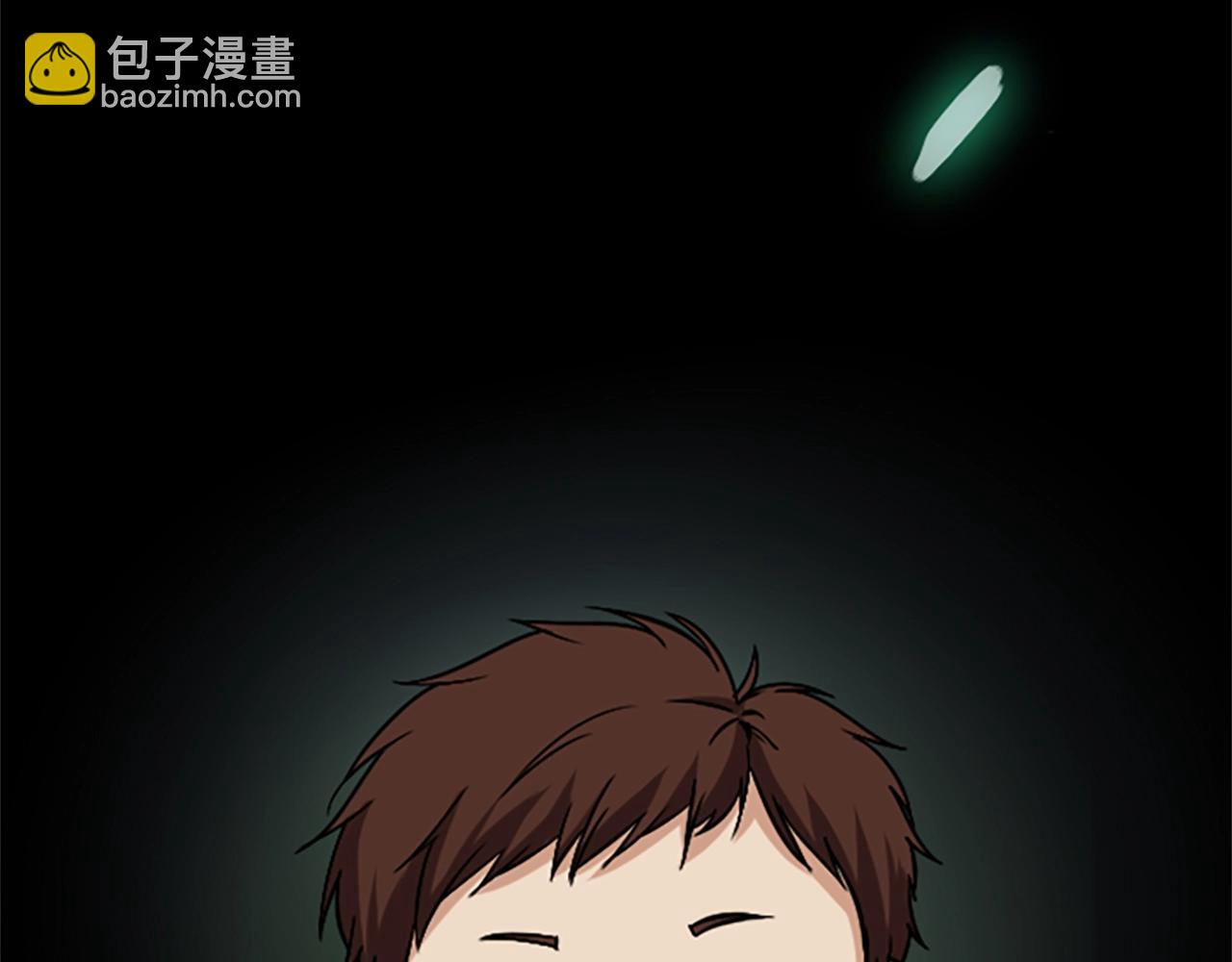 第1季第2话 法力核心185