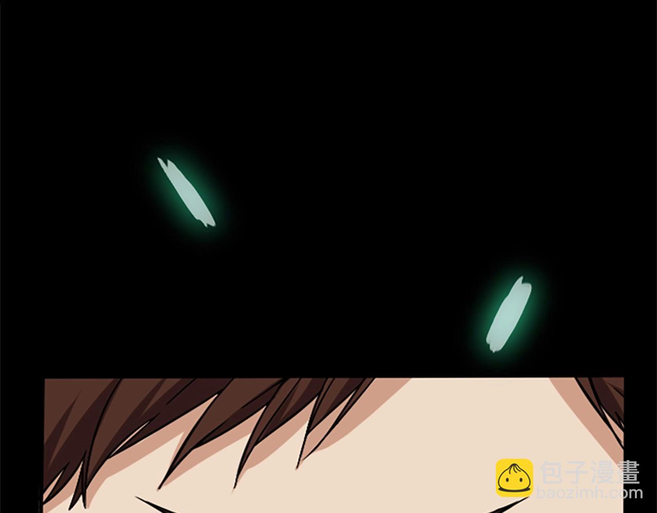 第1季第2话 法力核心188