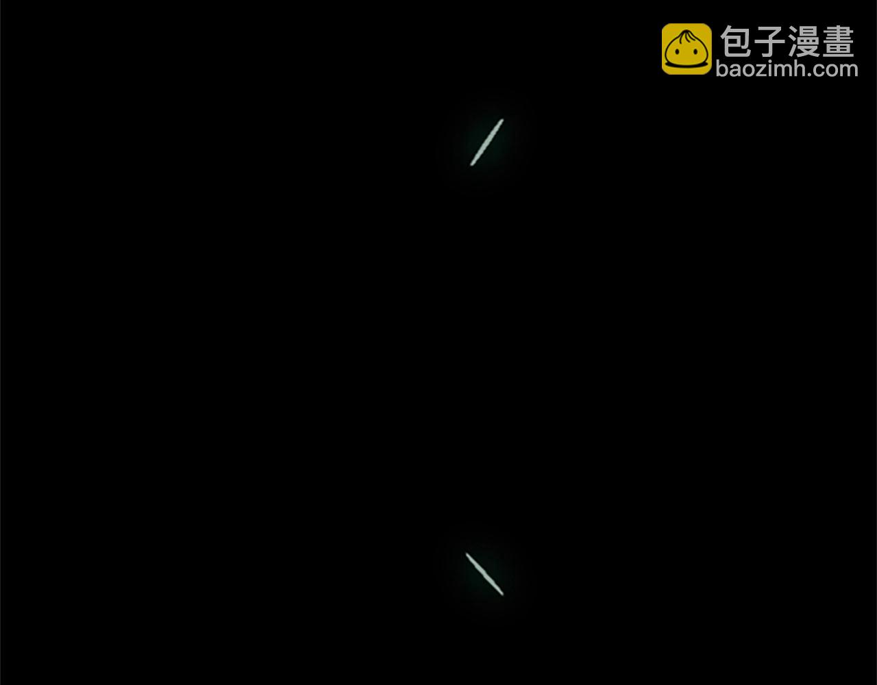 第1季第2话 法力核心193