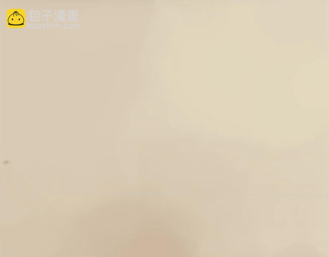 第1季第2话 法力核心4