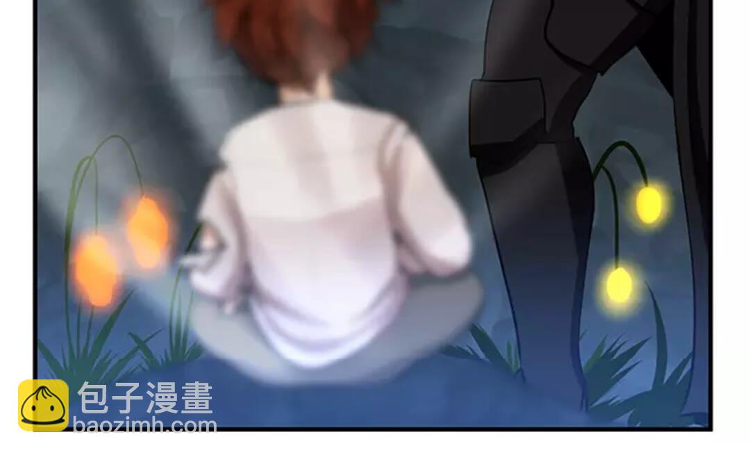 第1季第15话 分别12