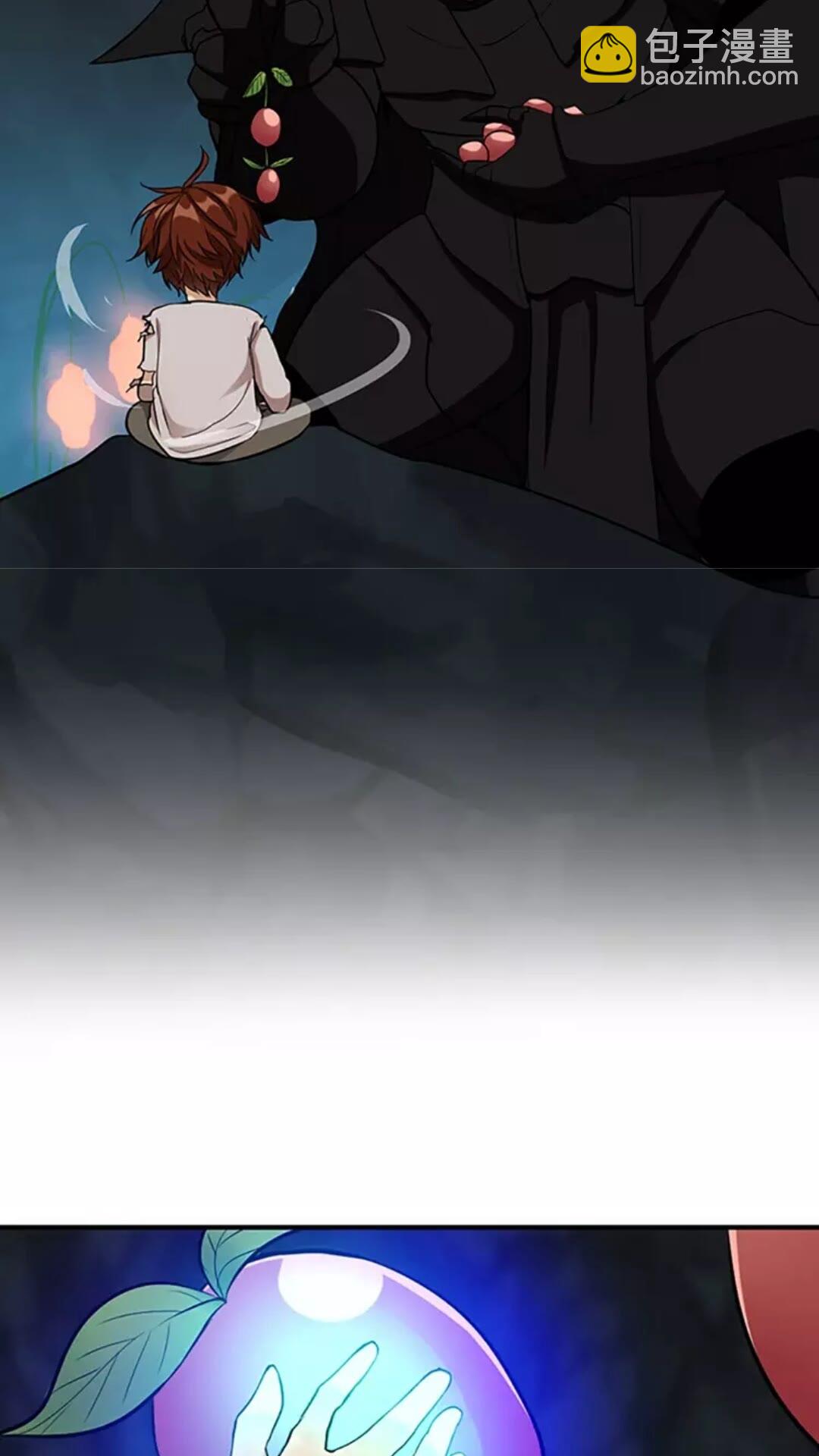 第1季第15话 分别15