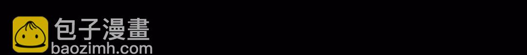 第1季第15话 分别23