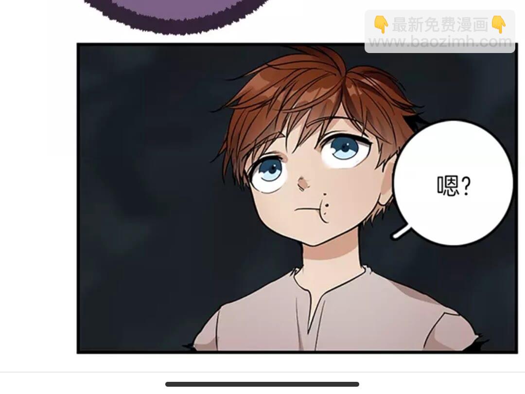 第1季第15话 分别47