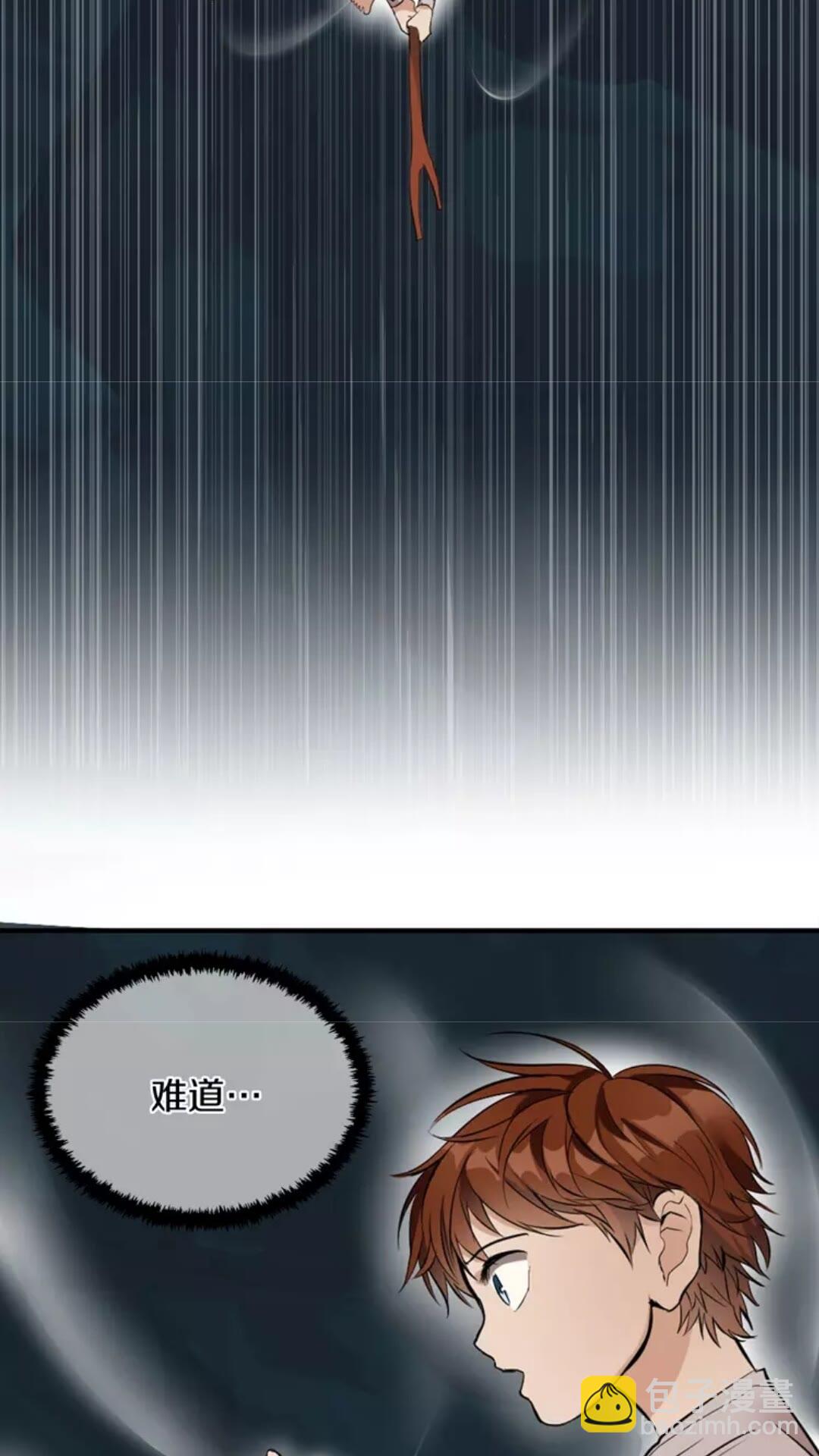 第1季第15话 分别75