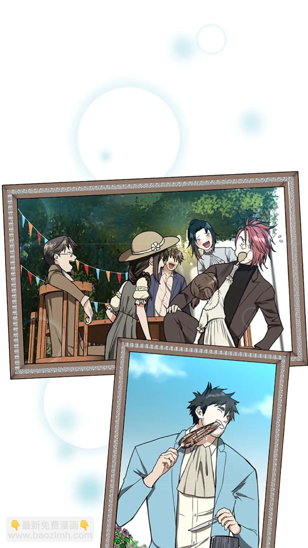 第2季第47话 决意10