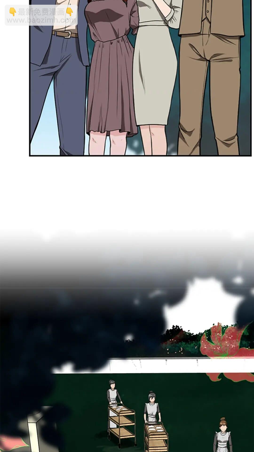 第2季第47话 决意2