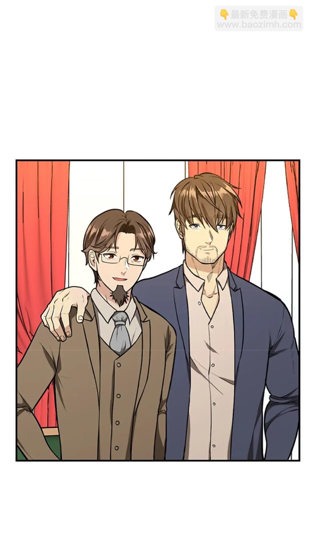 第2季第47话 决意42