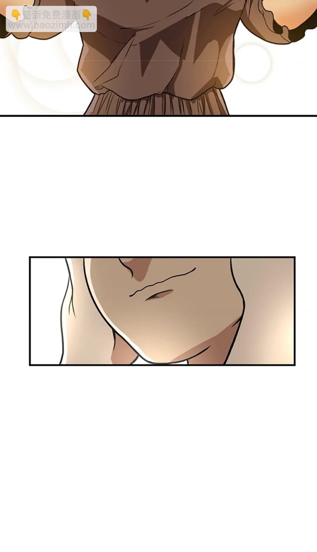 第2季第47话 决意58