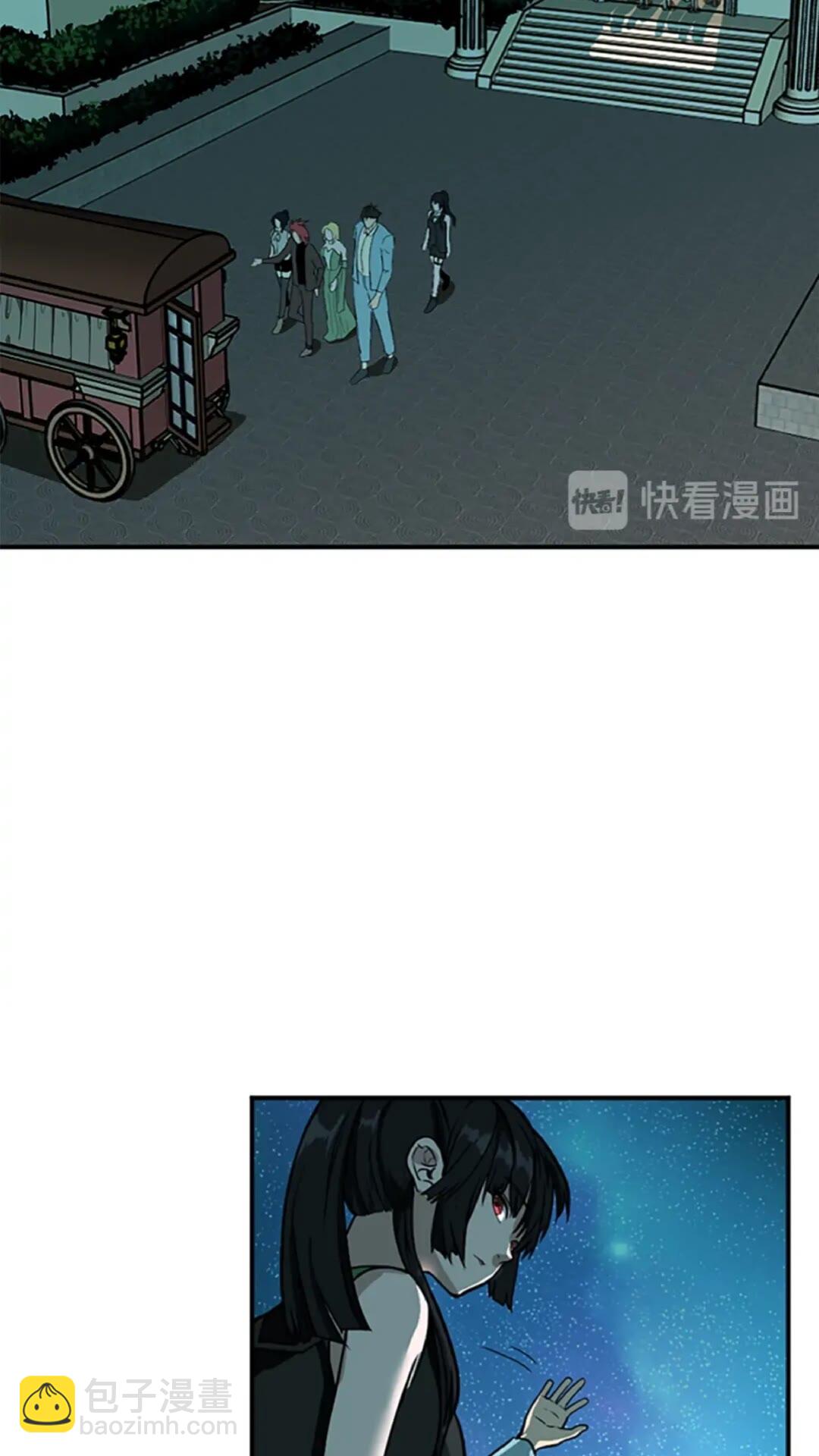 第2季第47话 决意60