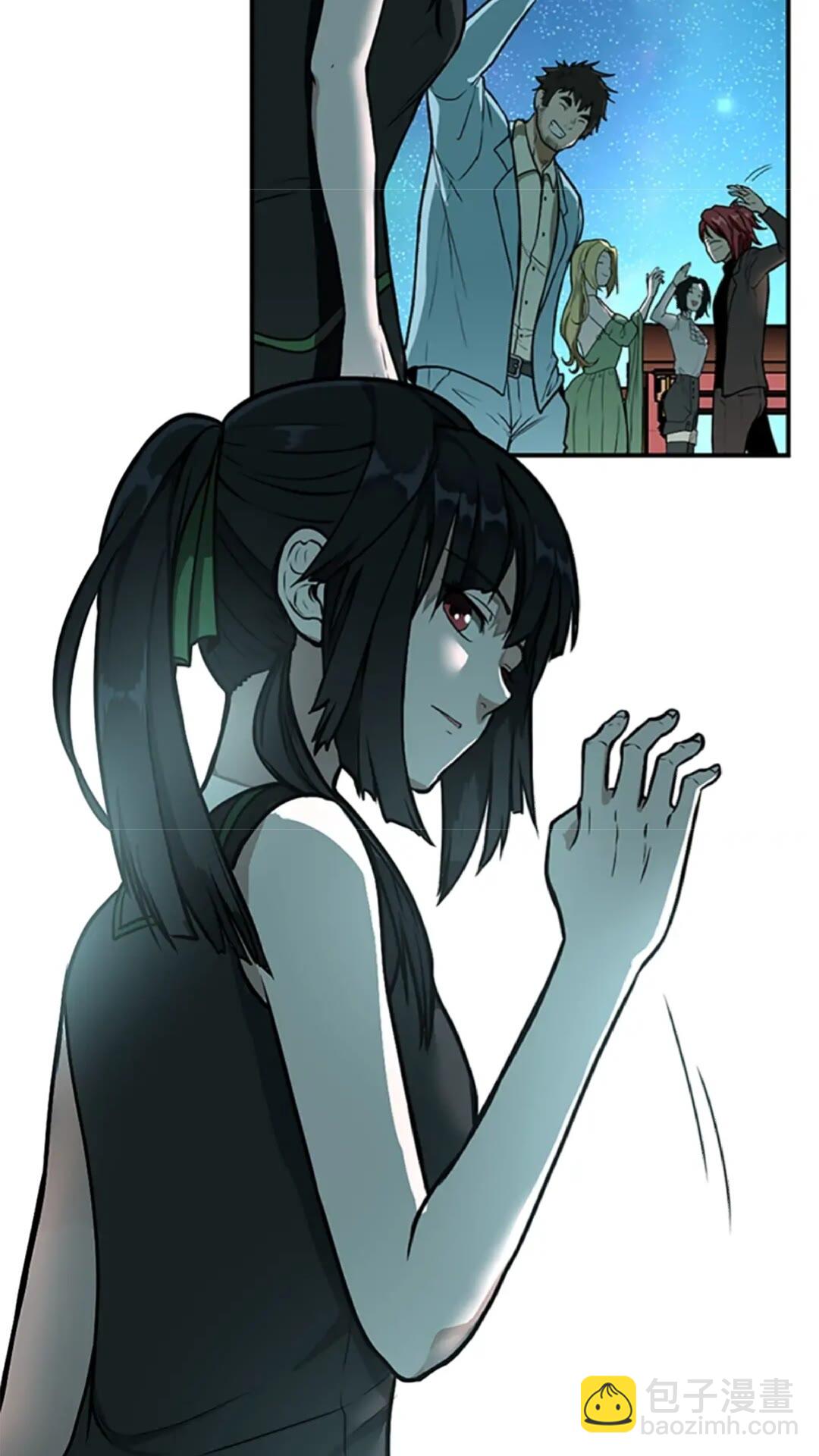第2季第47话 决意61