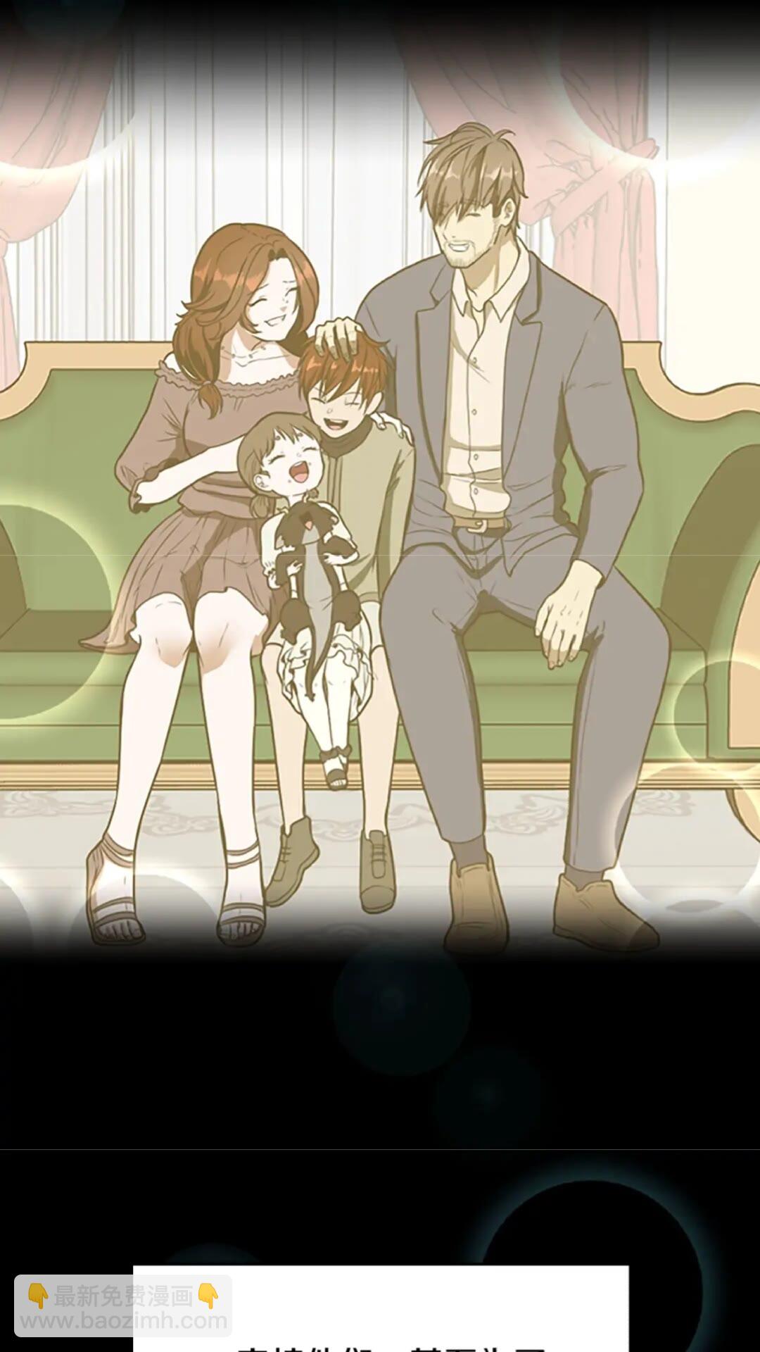 第2季第47话 决意67