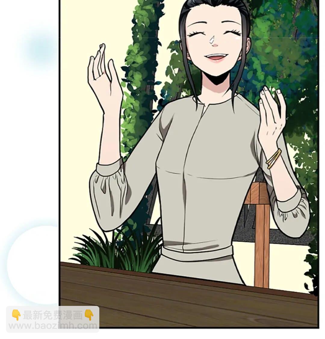 第2季第47话 决意9