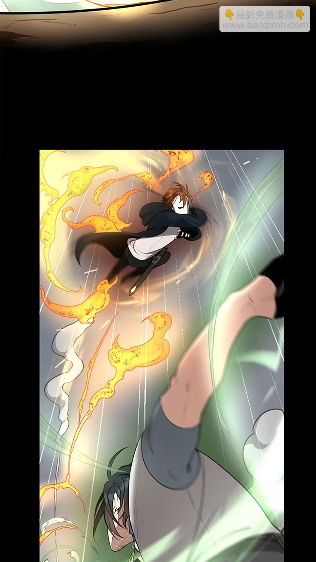 第2季第52话 最终评级15