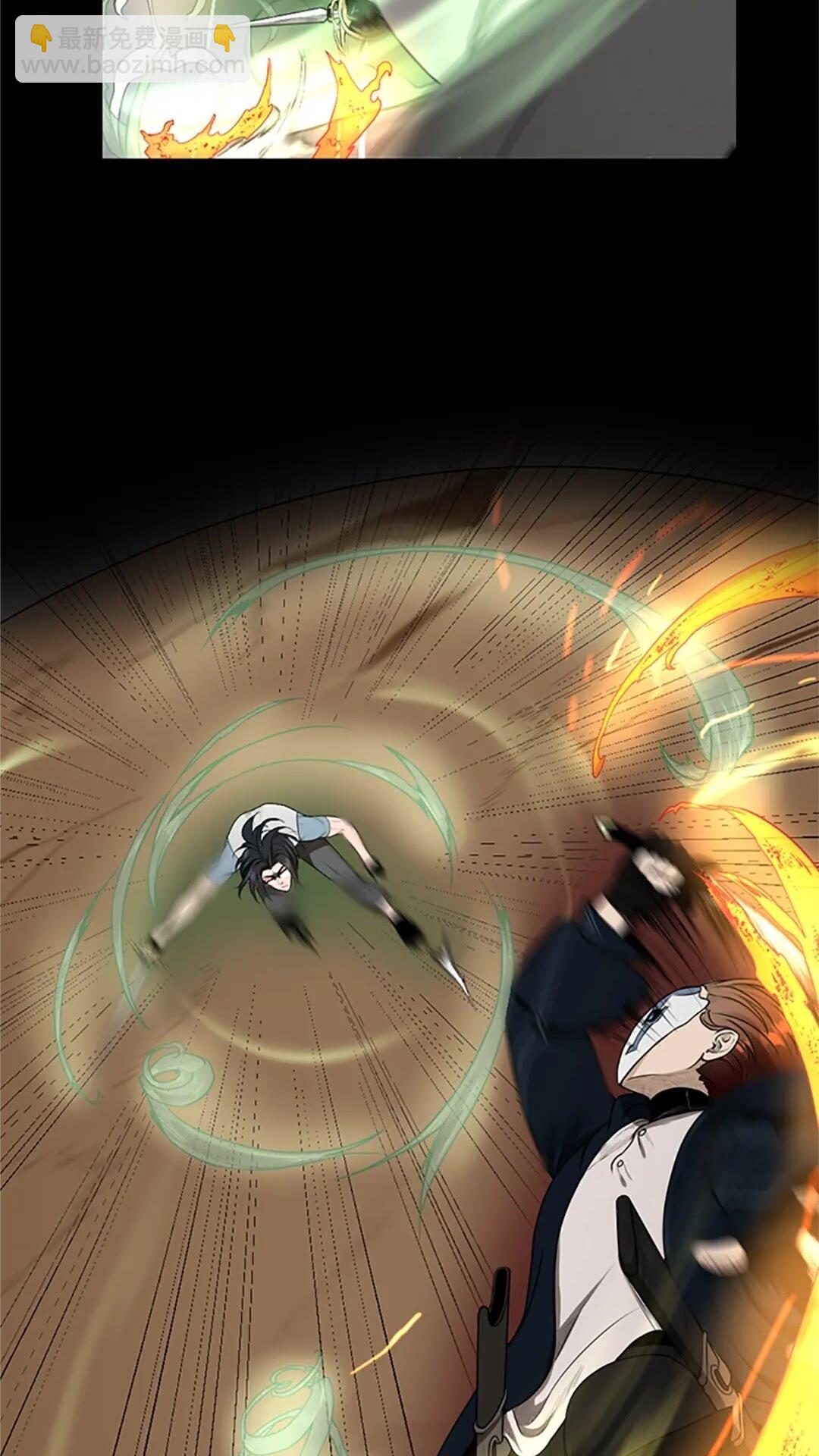 第2季第52话 最终评级16