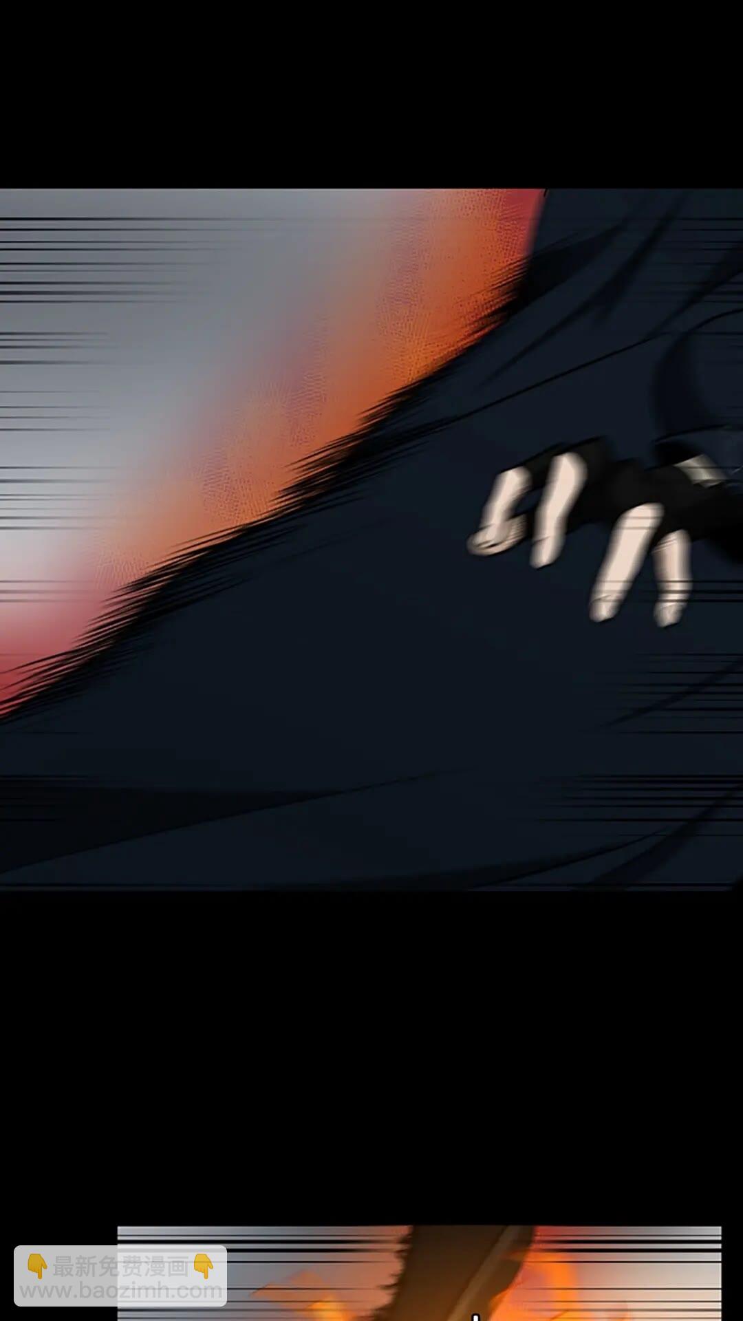 第2季第52话 最终评级22