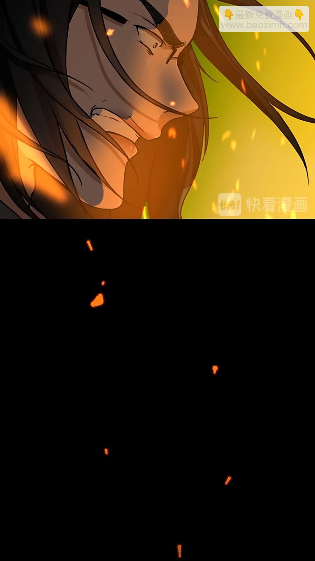 第2季第52话 最终评级38
