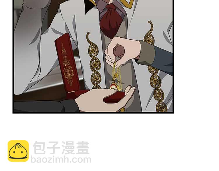 第3季第78话 新大陆101