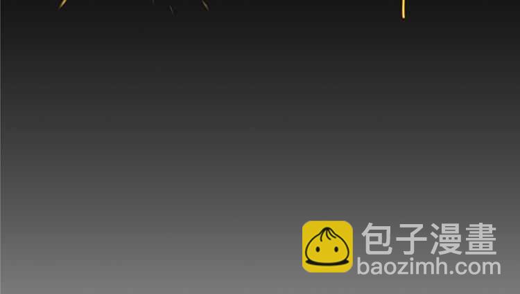 第3季第78话 新大陆116