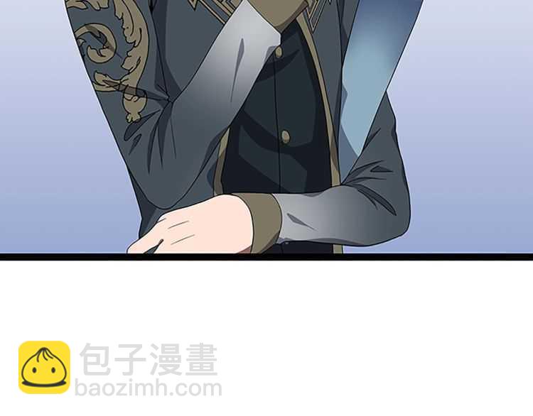 第3季第78话 新大陆133