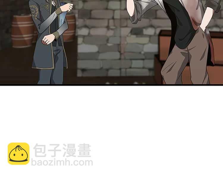 第3季第78话 新大陆135