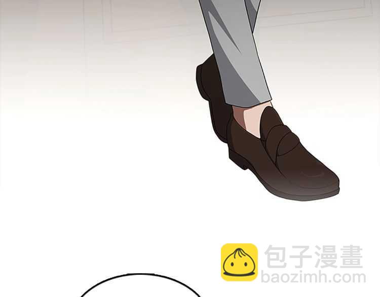 第3季第78话 新大陆146