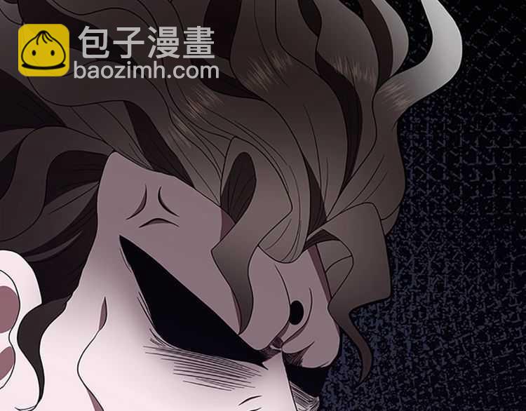 第3季第78话 新大陆166