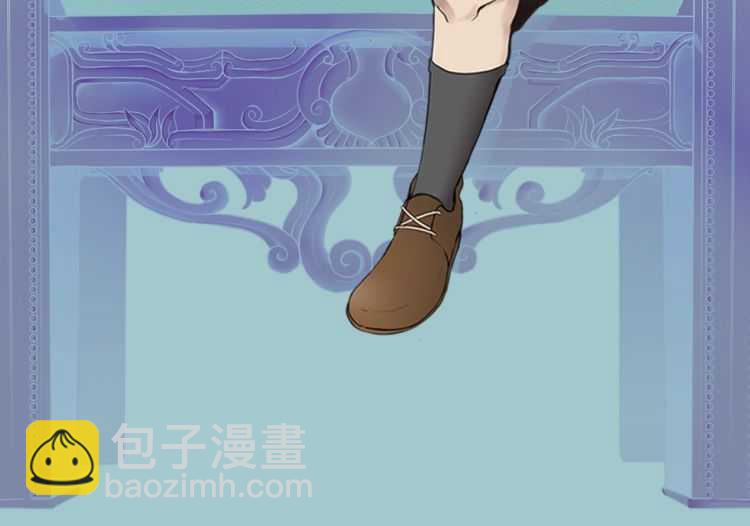 第3季第78话 新大陆186